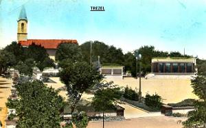 TREZEL 635